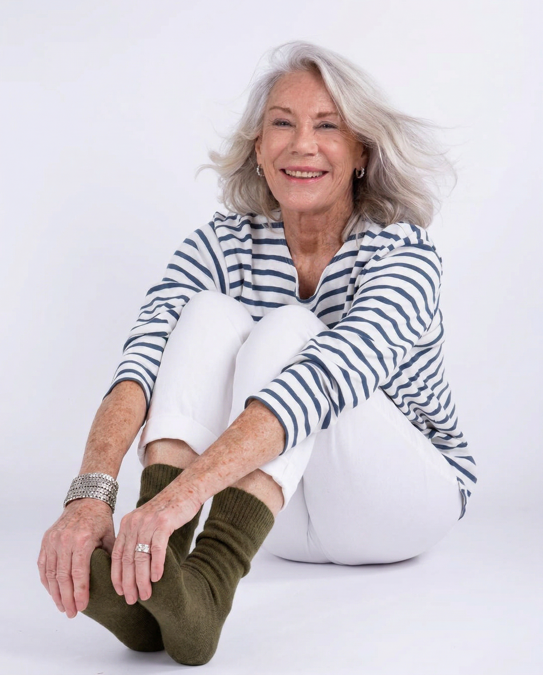 Possum Merino Socks: Why They’re the Ultimate Winter Essential