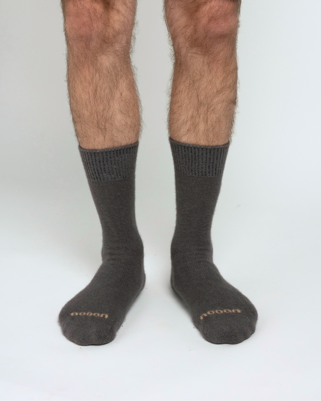 Piha Possum Merino Wool Socks