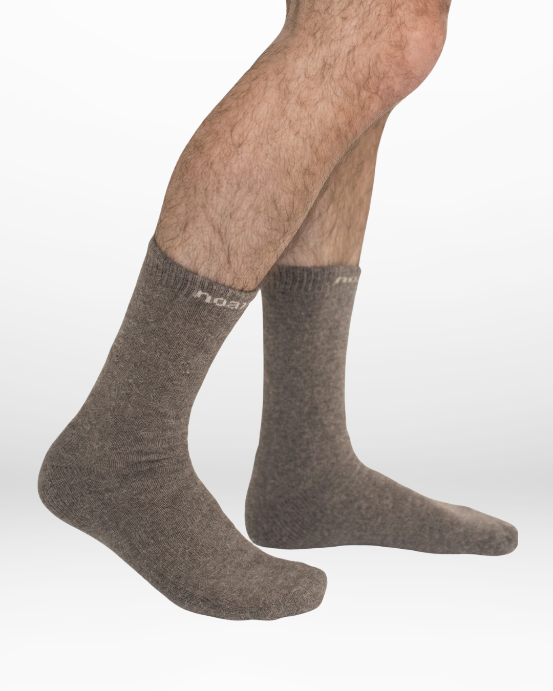 Huka Possum Merino Socks