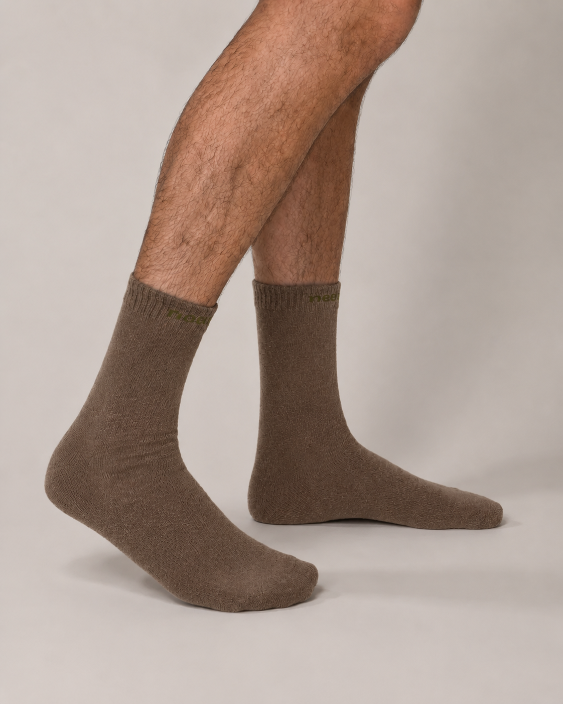 Huka Possum Merino Wool Socks