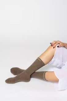 Huka Possum Merino Wool Socks