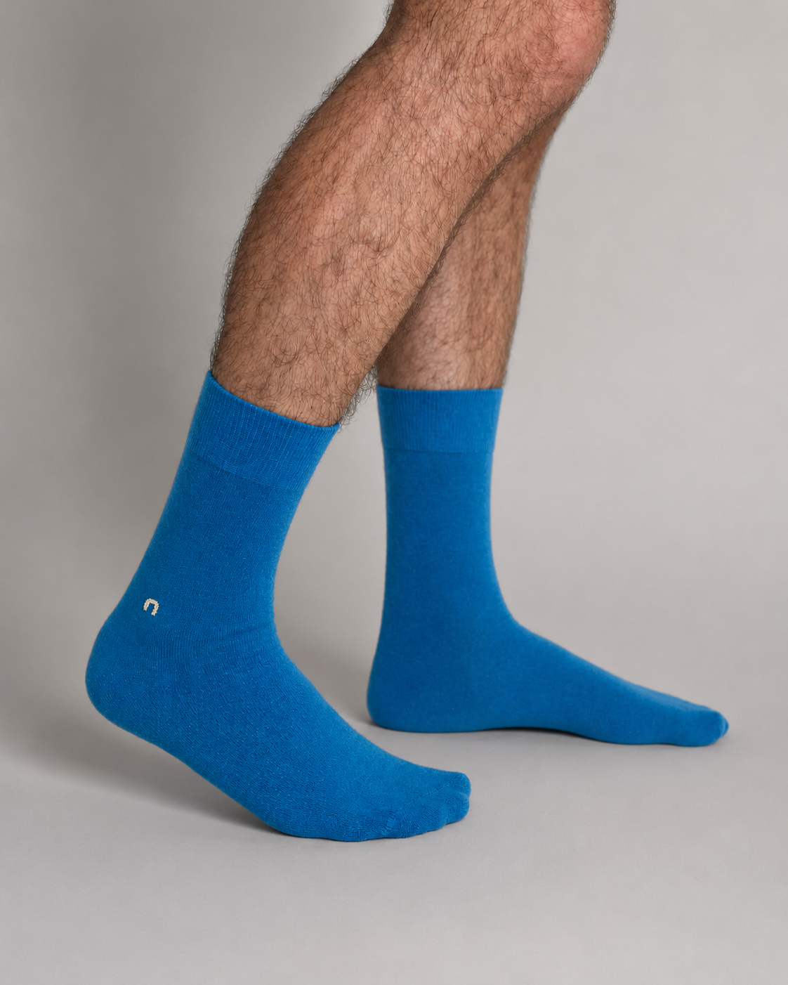 Hamilton Possum Merino Wool Socks