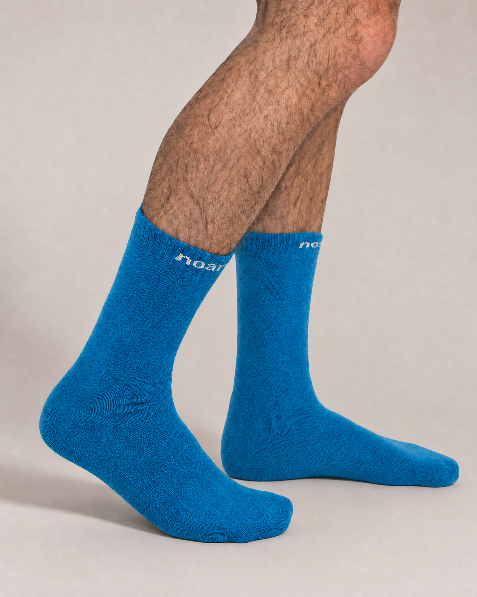 Huka Possum Merino Wool Socks