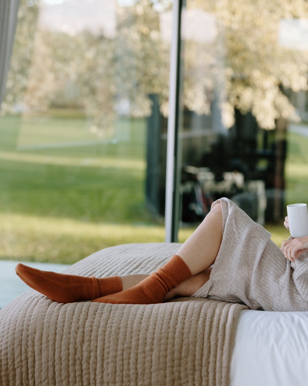 Nooan Luxe Travel Set Lite