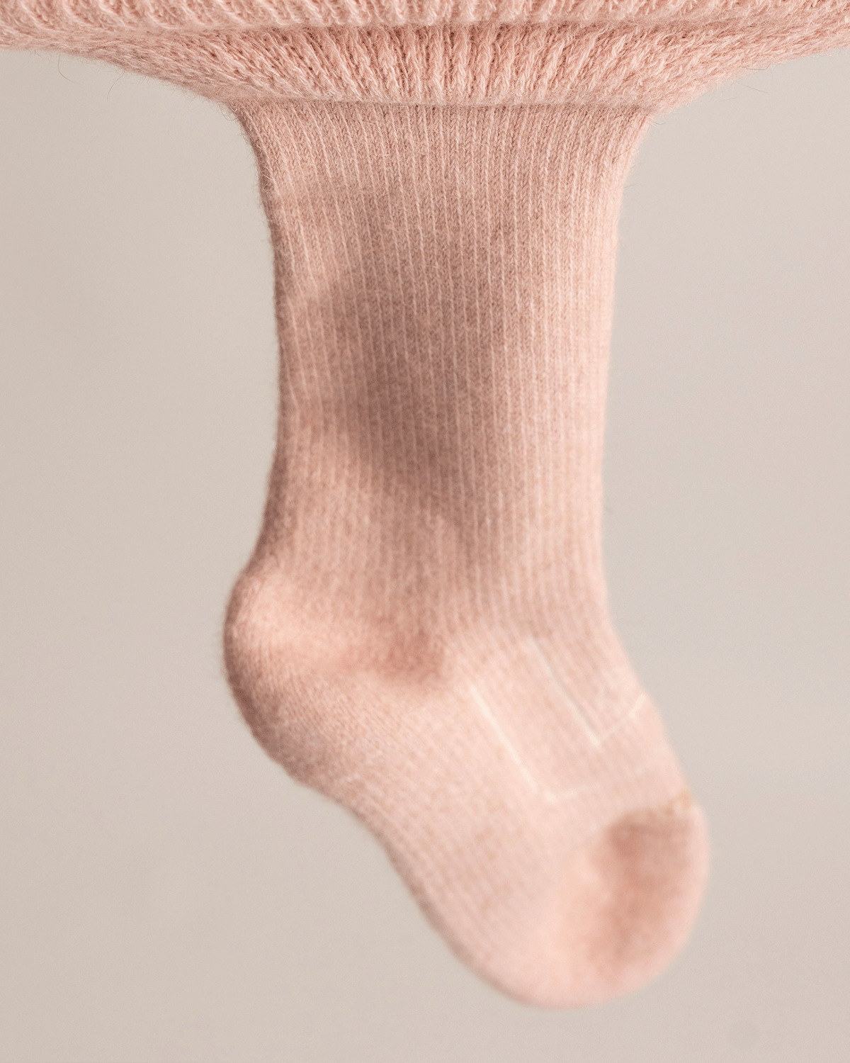 Yan Possum Merino Wool Socks