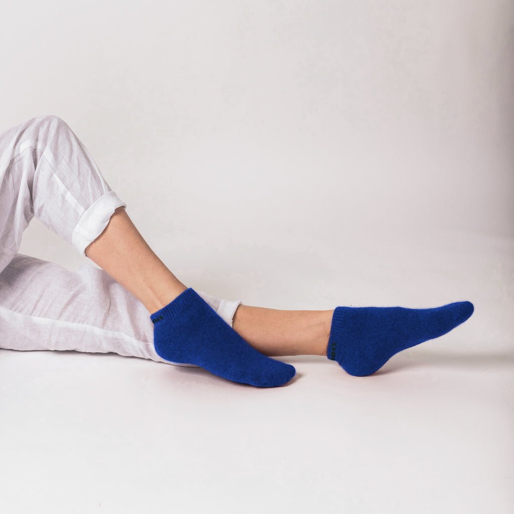 nooan Merino Wool and Possum Socks  Comfortable & Sustainable Fashion –  Nooan Ltd