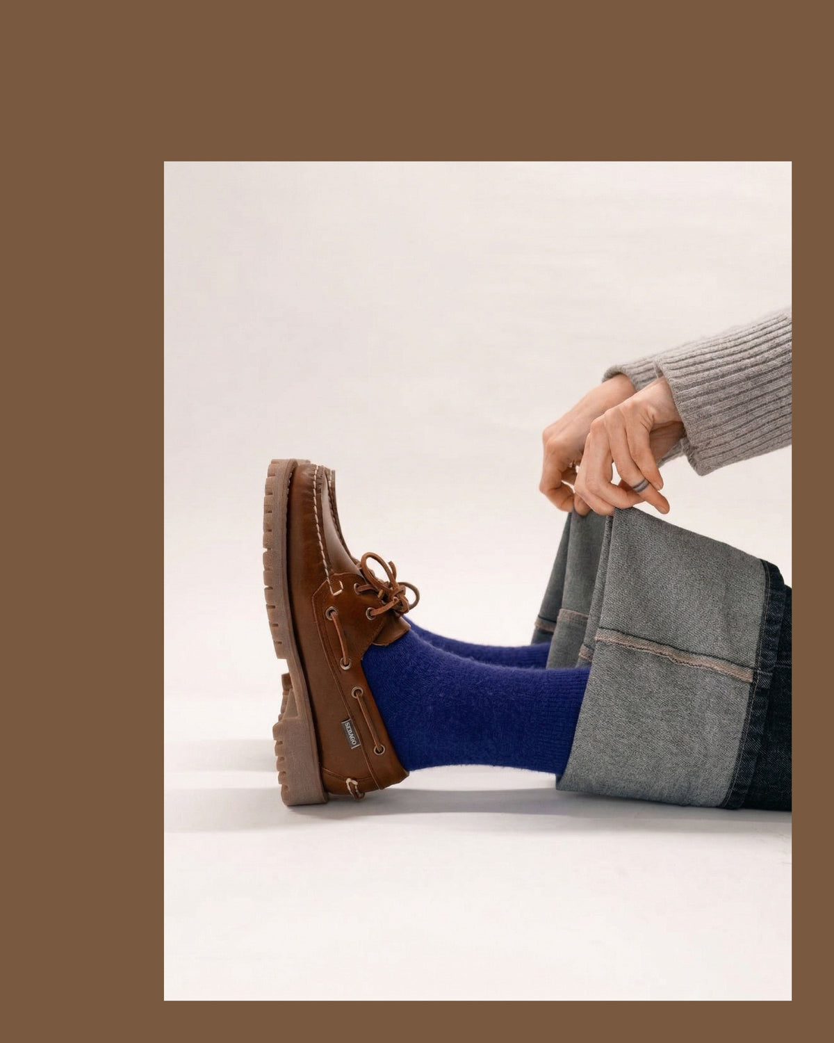 The Best Winter Socks in NZ: What to Look For This Season