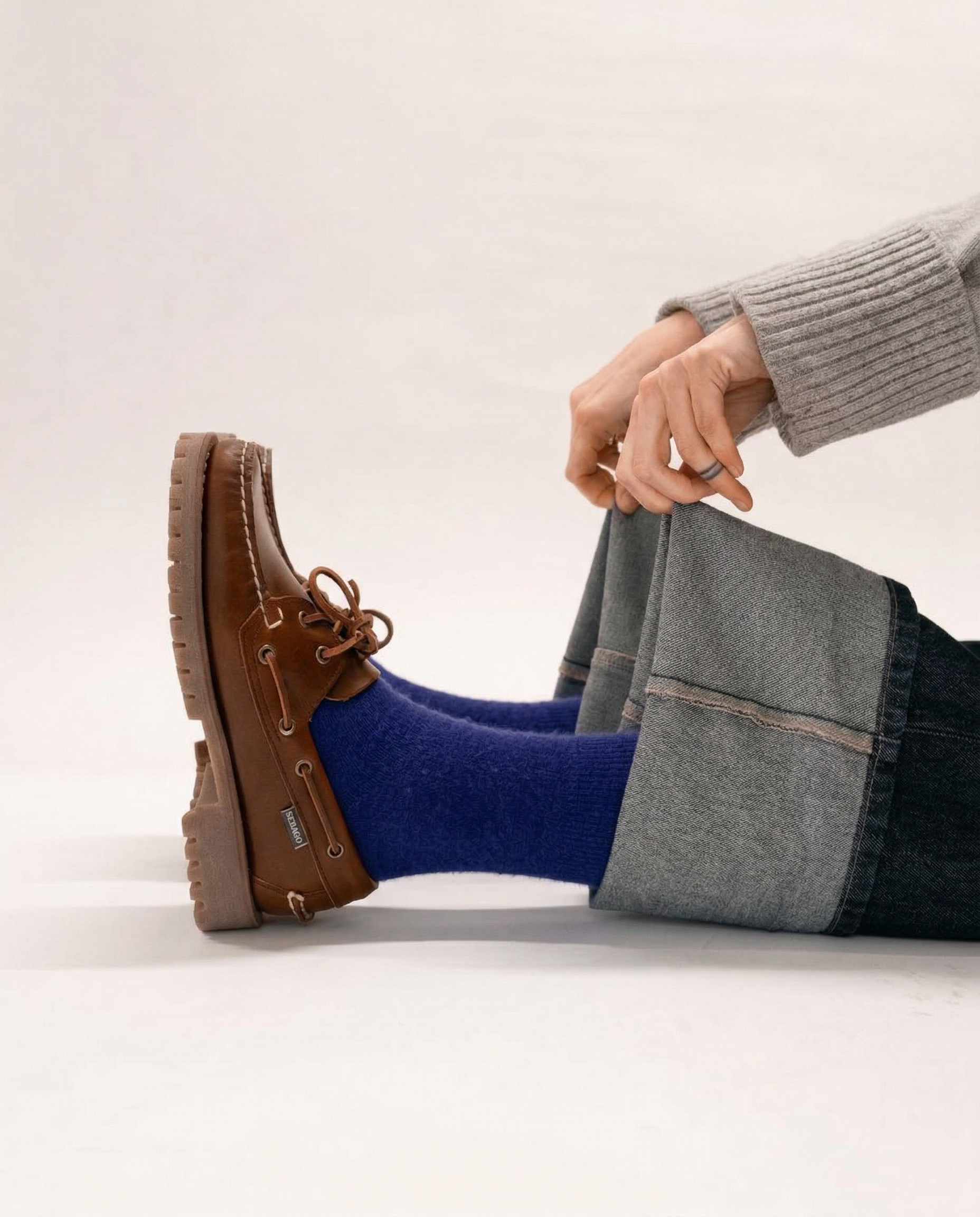 The Best Winter Socks in NZ: What to Look For This Season