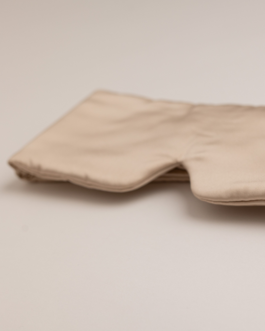 Nooan Luxe Travel Set