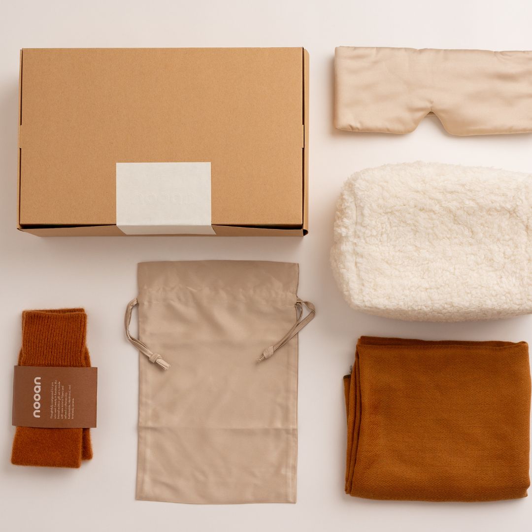 Wander + Wear (2)