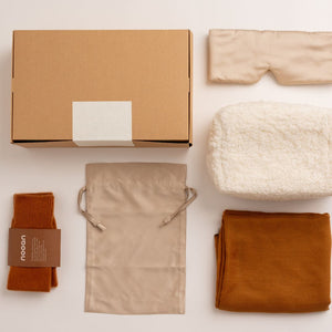 Wander + Wear (2)