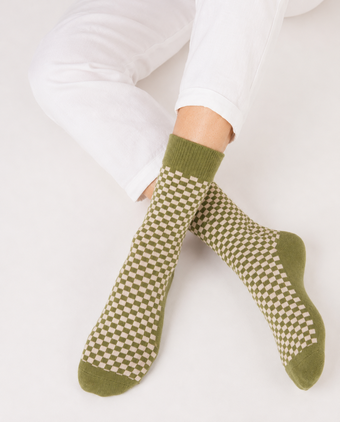 Dunedin Possum Merino Wool Socks