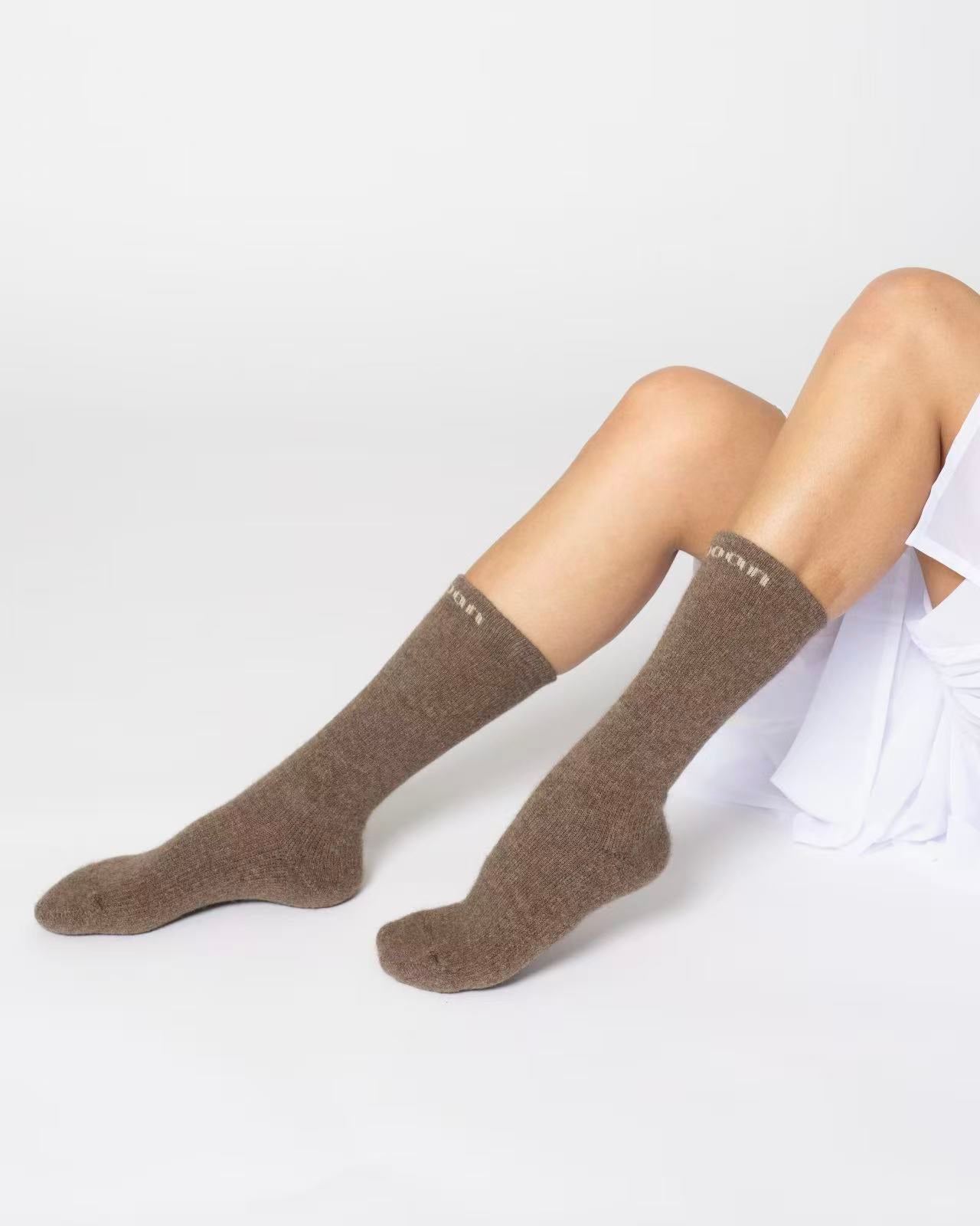 Huka Possum Merino Wool Socks