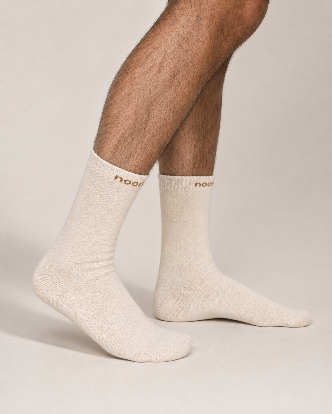 Huka Possum Merino Wool Socks